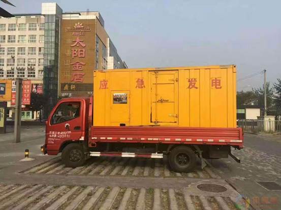 泰安压力源的振动会对其重复性产生什么具体影响？